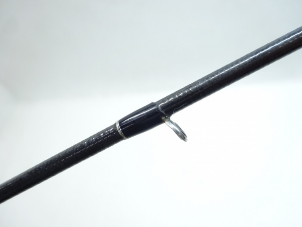 19ブラックレーベルSG 641LFB